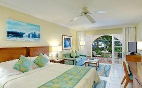 Turtle Beach by Elegant Hotels Barbados